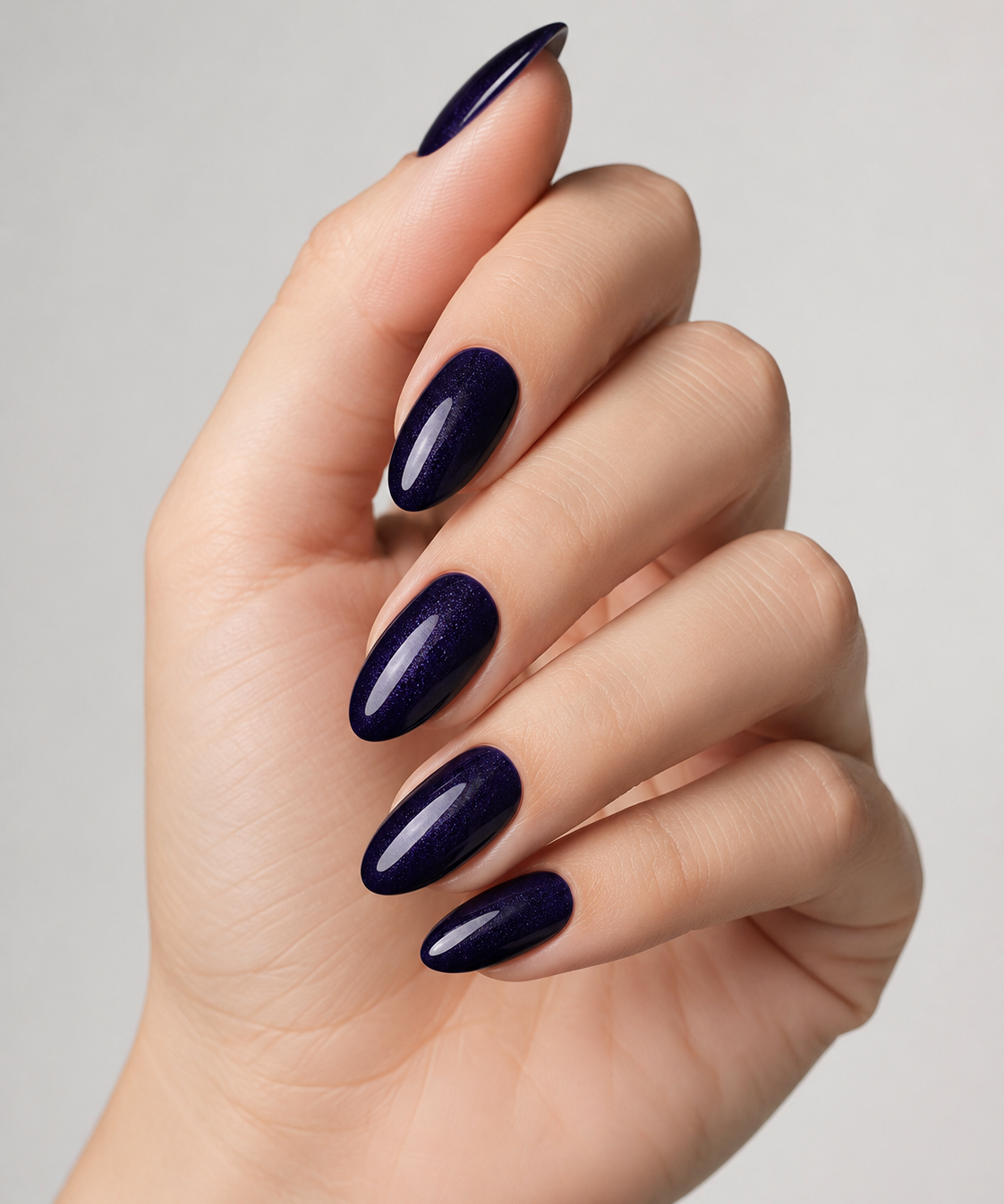 ChatGPT_Image_16_lug_2026_11_38_33.png