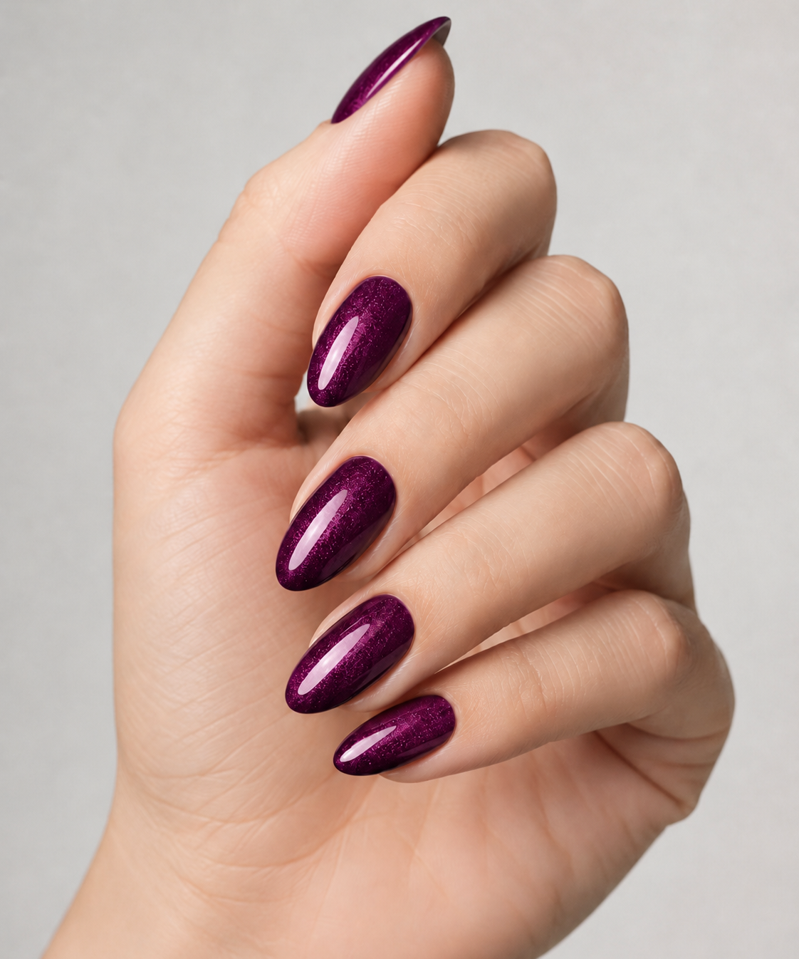 ChatGPT_Image_16_lug_2026_11_40_04_93062554-af7d-432b-8644-482c257361bd.png