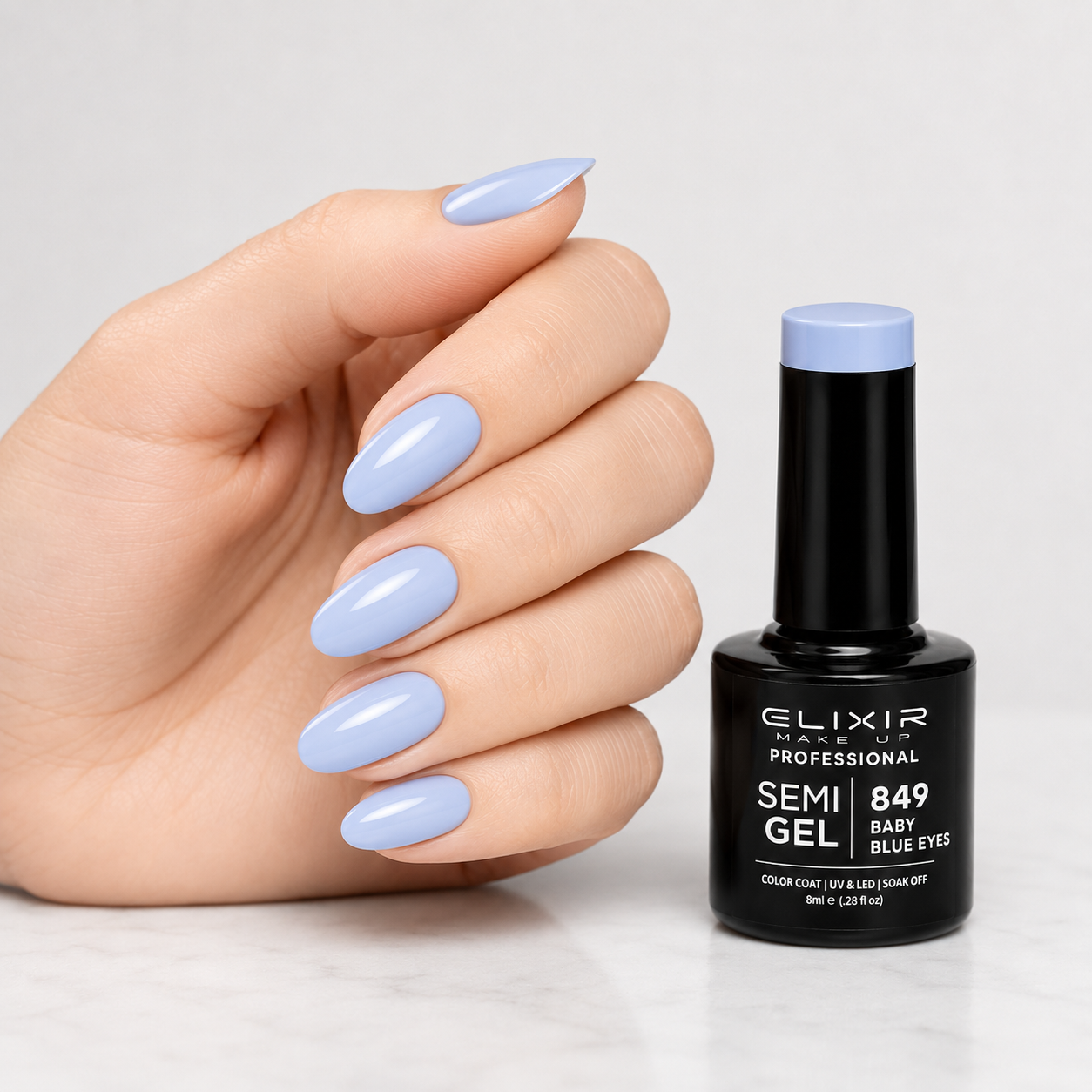 ChatGPT_Image_16_lug_2026_12_04_15.png