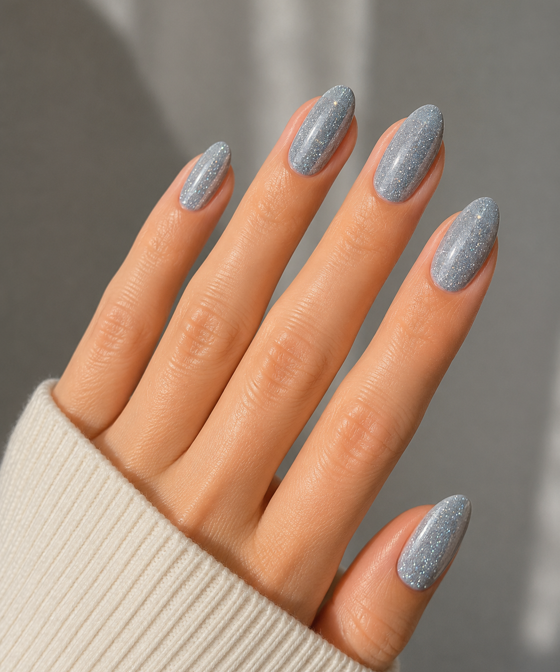 ChatGPT_Image_20_lug_2026_12_29_30.png