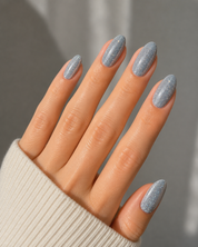 ELIXIR Flash Semigel 1117 Loft Space – 8 ml