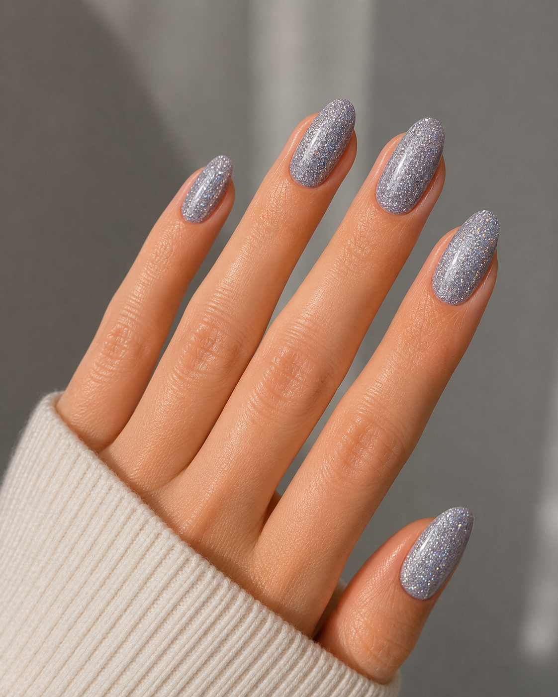 ELIXIR Flash Semigel 1116 Heather – 8 ml
