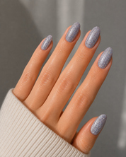 ELIXIR Flash Semigel 1116 Heather – 8 ml