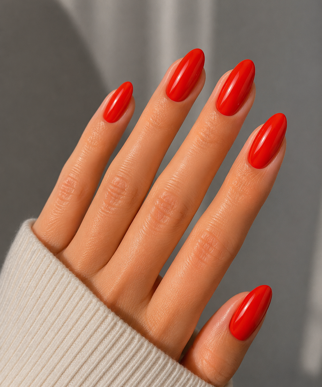 ChatGPT_Image_20_lug_2026_12_37_48.png