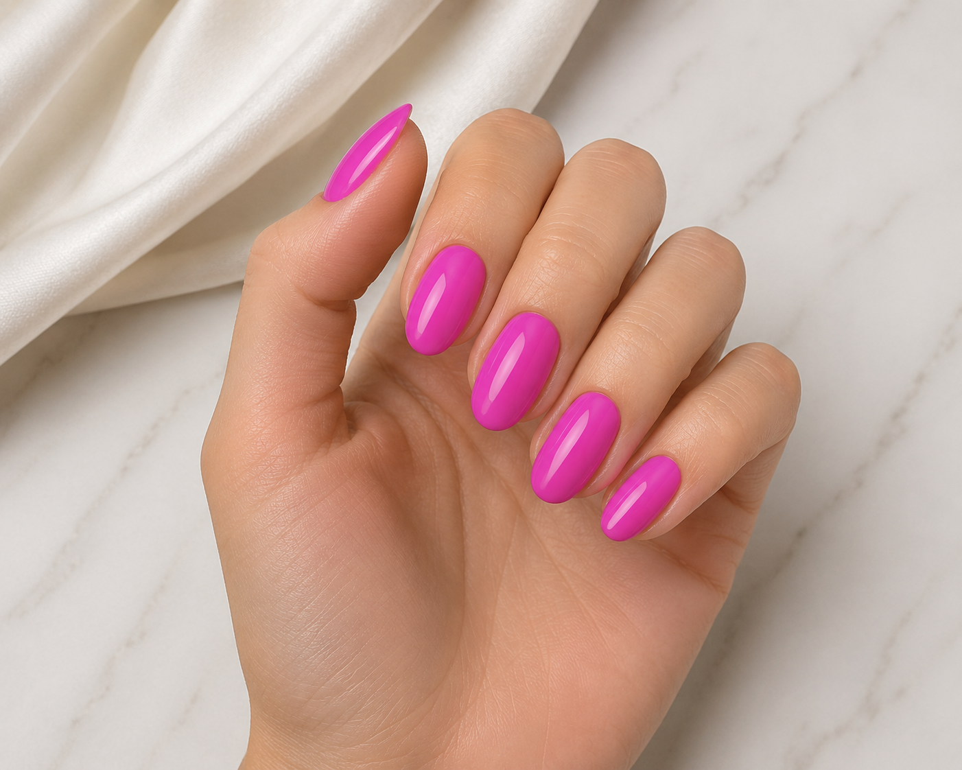 Elixir Semi Gel 1384 Byzantine - 8 ml