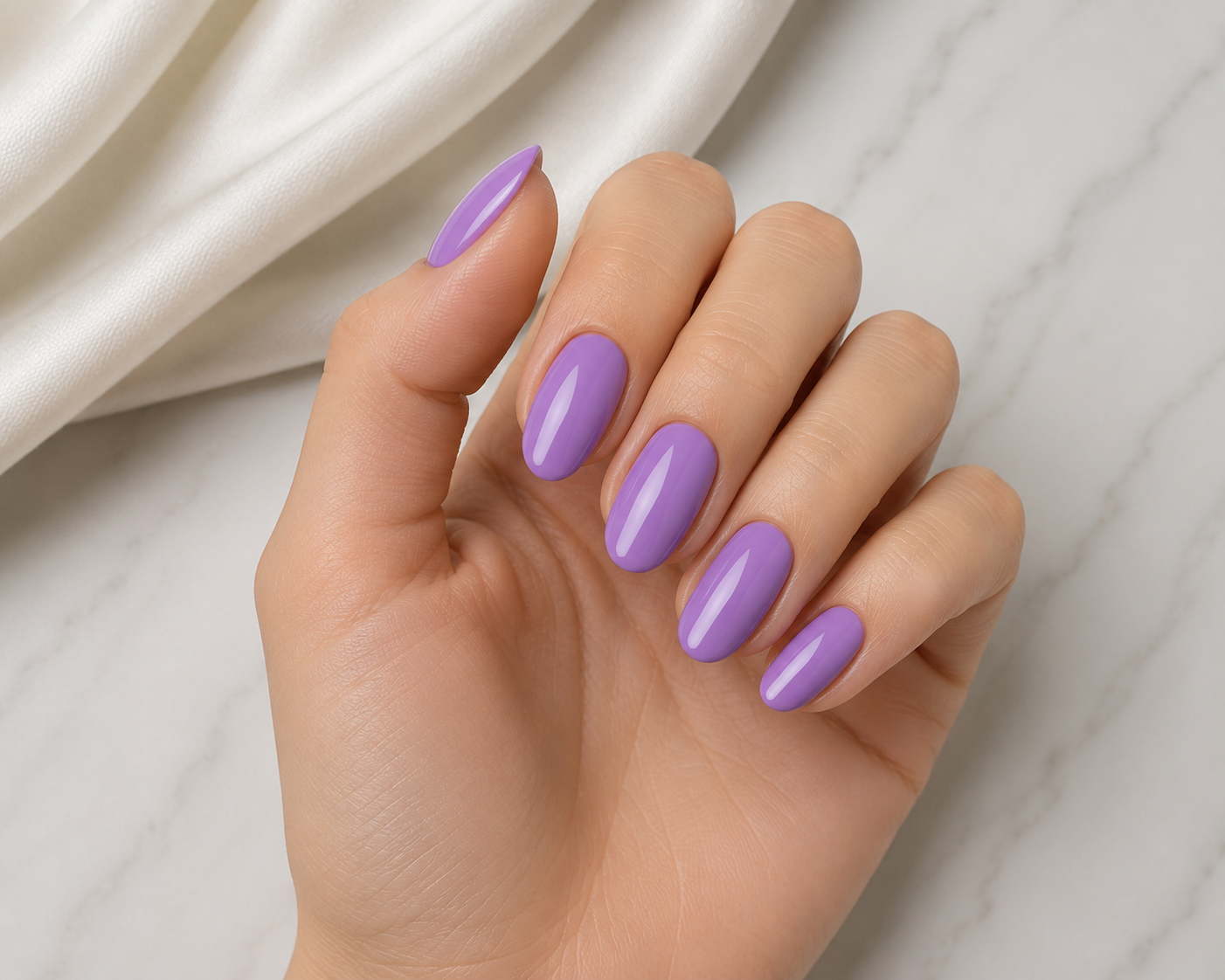 Elixir Semi Gel 1383 Dark Byzantium - 8 ml