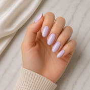 Elixir Semi Gel 1375 Magnolia - 8 ml