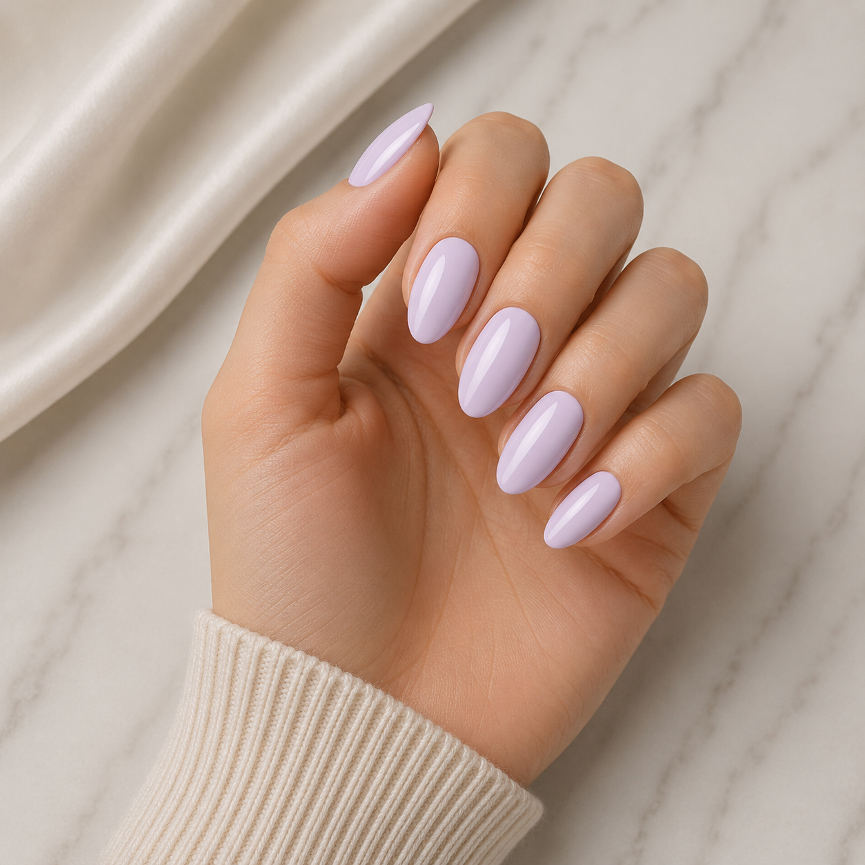 Elixir Semi Gel 1374 Bohemian Princess - 8 ml