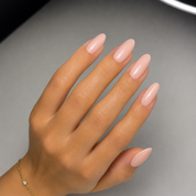 Elixir Semi Gel 1364 Sea Pink - 8 ml