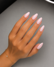 ELIXIR Professional Semi Gel 1065 Shell Pink - 8 ml
