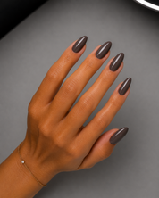 ELIXIR Professional Semi Gel 1058 Cacao - 8 ml