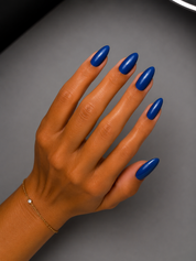 ELIXIR Professional Semi Gel 1055 Space - 8 ml