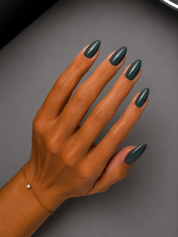 ELIXIR Professional Semi Gel 1053 Viridian - 8 ml