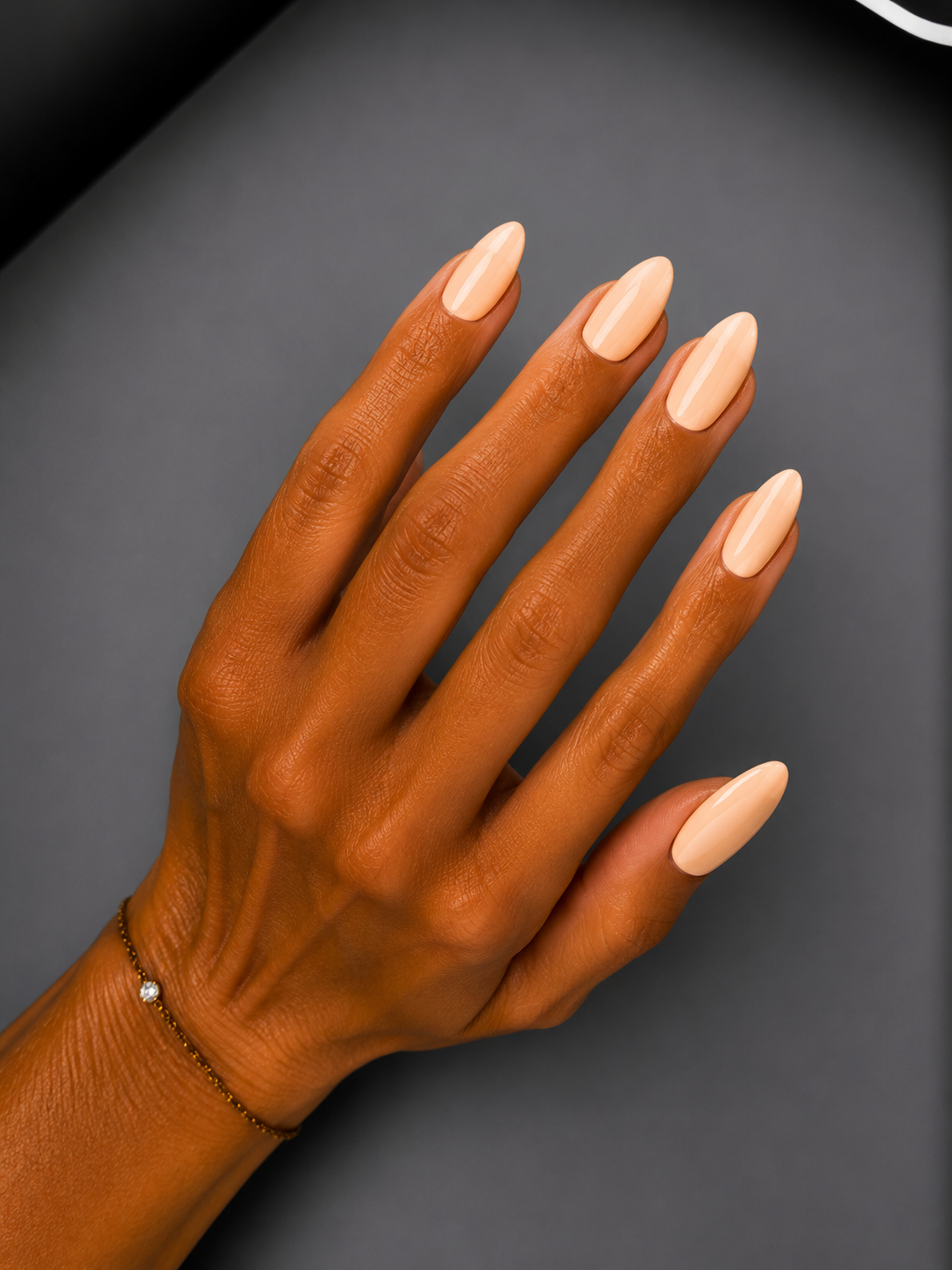 Elixir Semi Gel 1347 Lotus - 8 ml