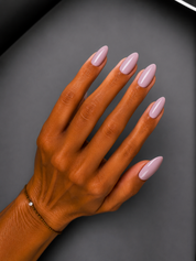 Elixir Semi Gel 1340 Latte - 8 ml
