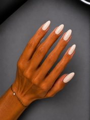 Elixir Semi Gel 1309  Café Noir - 8 ml
