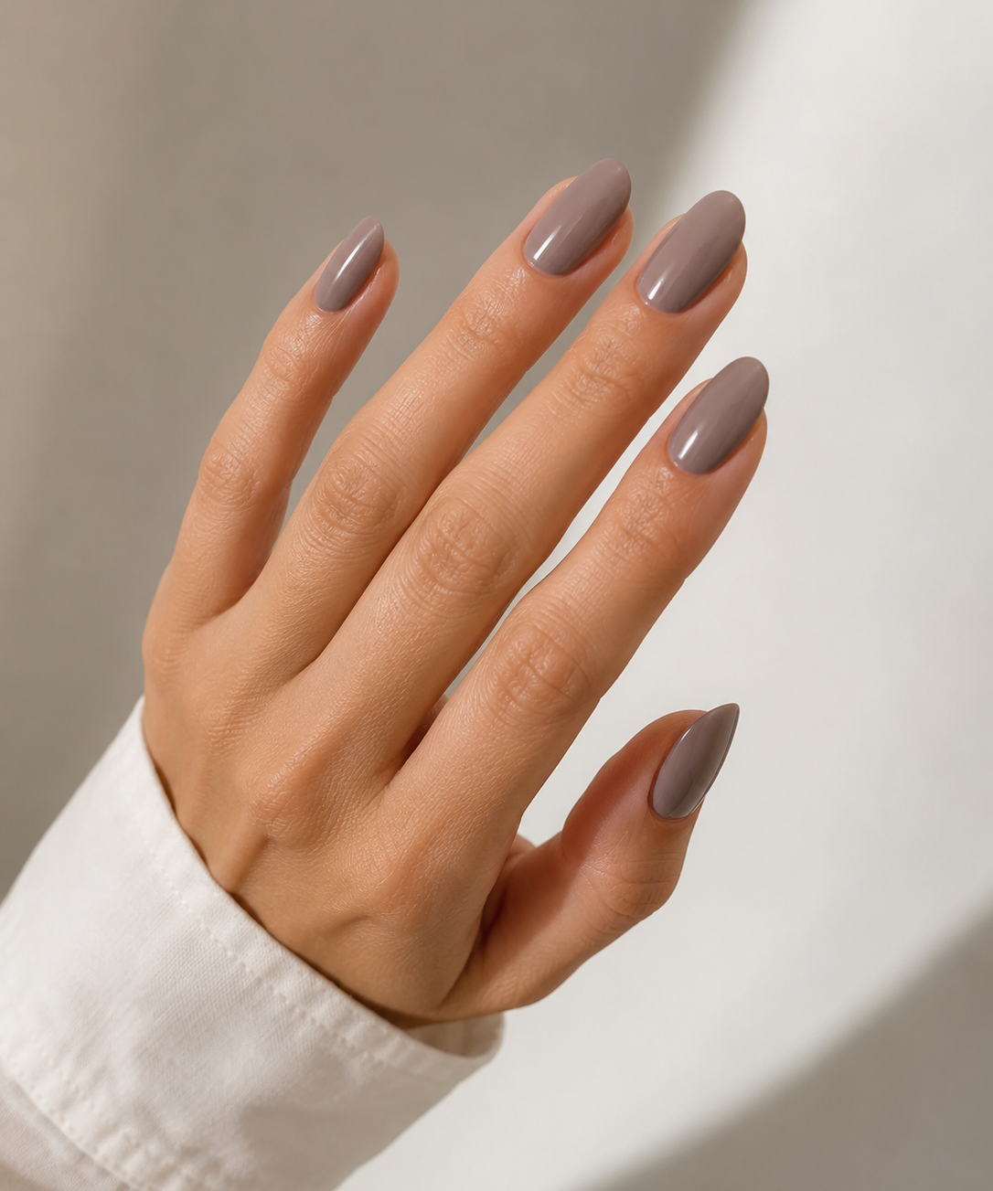 ChatGPT_Image_25_lug_2026_15_09_54.png