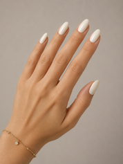 Elixir Semi Gel 1304 Bisque - 8 ml
