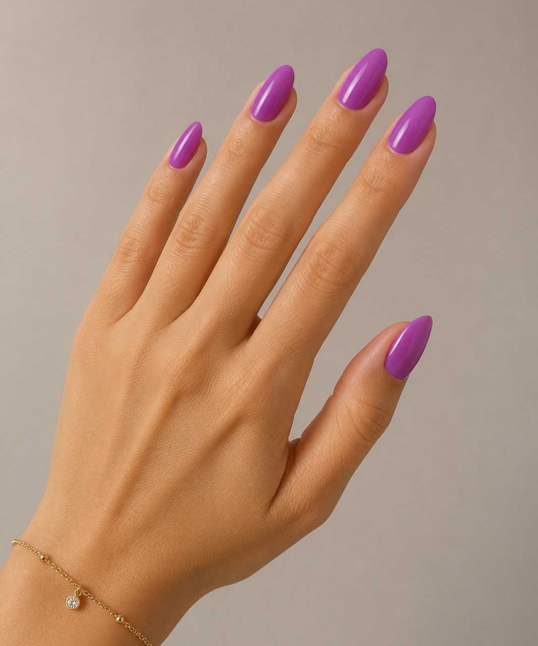 ChatGPT_Image_25_lug_2026_15_20_43.png