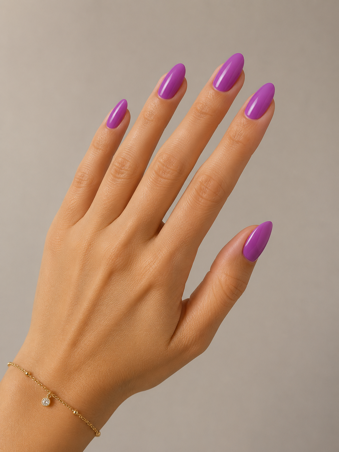 Elixir Semi Gel 1303  Tortilla - 8 ml