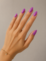 Elixir Semi Gel 1303  Tortilla - 8 ml