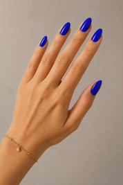 Elixir Semi Gel 1302  Silky White - 8 ml