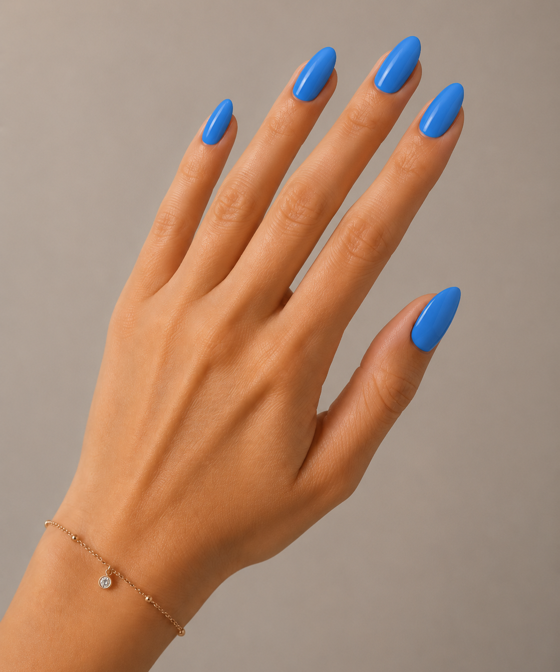 ChatGPT_Image_25_lug_2026_15_23_22.png