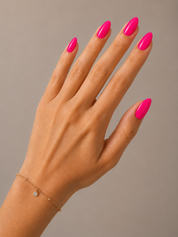 Elixir Semi Gel 1300  Forest Green - 8 ml