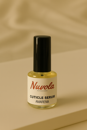 Cuticle Serum – 15 ml