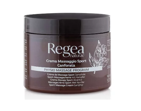 Crema-massaggio-REGEA-sport-canforata-500ml.png