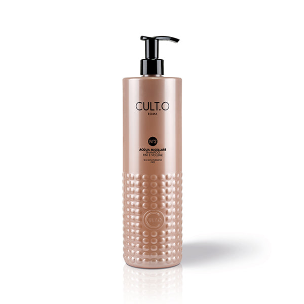 Culto-Roma-Acqua-Micellare-Shampoo-Fini-E-Volume-N_-2-1000-Ml.jpg