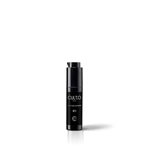 Culto-Roma-Attivo-Idronutriente-N_1-50-ml.jpg