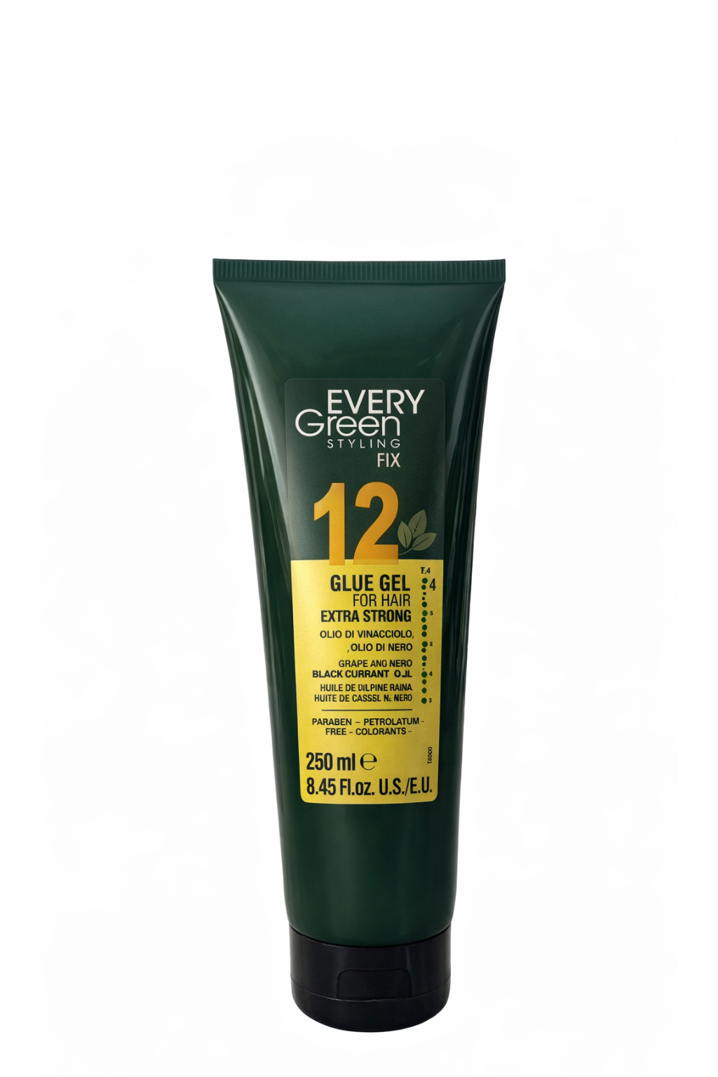 Glue Gel Extra Strong - Every Green