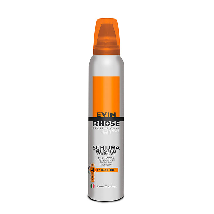 Evin-Rhose-Mousse-Per-Capelli-Extra-Forte-300ml.jpg