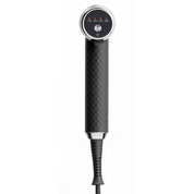 Ferro Korner XL Reverso Gamma+