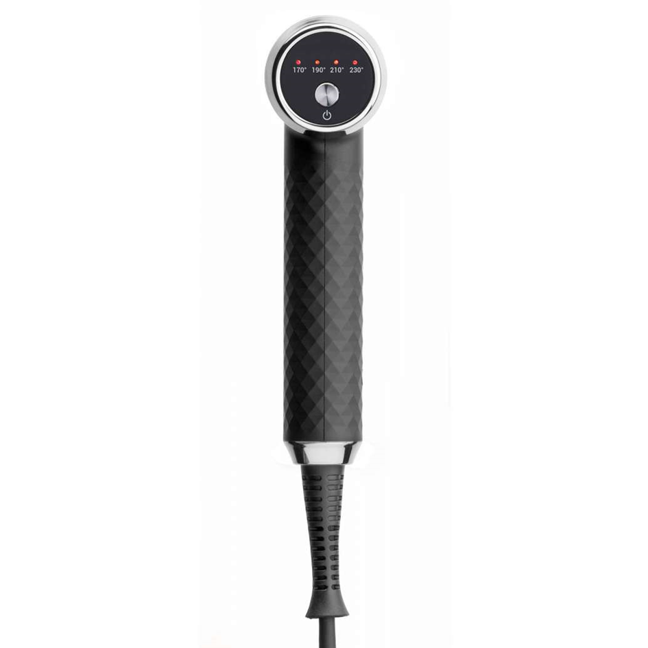 Ferro Korner XL Reverso Gamma+