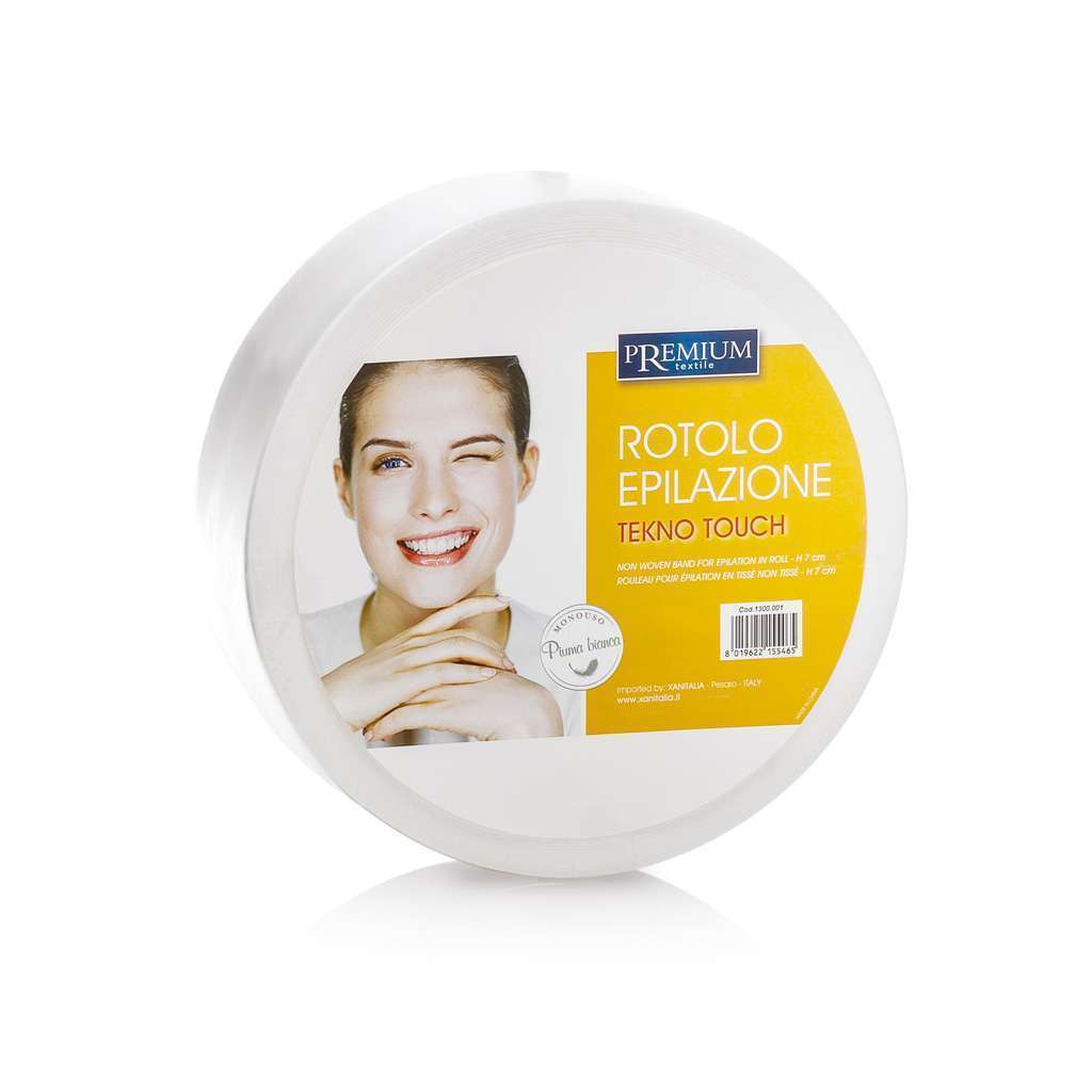 PREMIUM-Rotolo-per-epilazione-in-TNT-Tekno-Touch_0ca67334-35b5-4d0d-96e1-994d77c0afd8.jpg