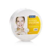 Premium Textile – Rotolo Epilazione Tekno Touch – 7 cm x 100 m