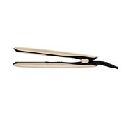 Gold shine edition piastra Melcap
