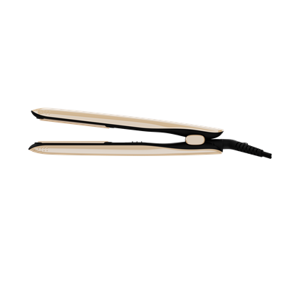Gold shine edition piastra Melcap