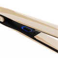 Gold shine edition piastra Melcap