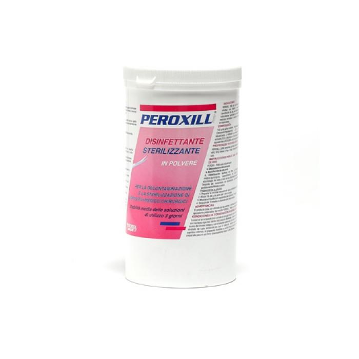 Peroxill-2000-Disinfettante-Sterilizzante-in-Polvere-1000g-extra-big-12111-293.jpg