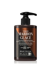 Black Professional Line – Toner & Crazy Toner 300 ml