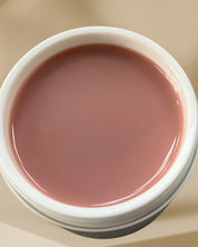 Gel Costruttore Full Cover Skin – 100 g - Nuvola