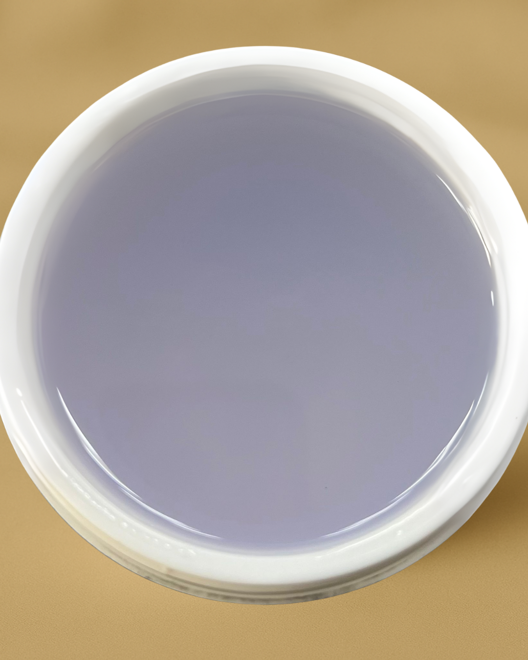 Gel Costruttore Cristallo – 100 g – Nuvola Distribuzione