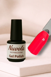 Gel Polish Fluo 842