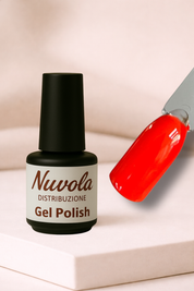 Gel Polish Corallo 967