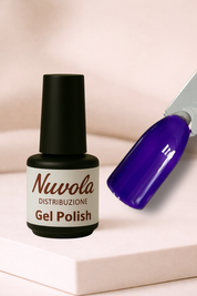 Gel Polish Ametista 1084