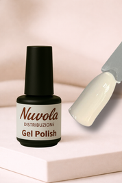 Gel Polish Sara 1147
