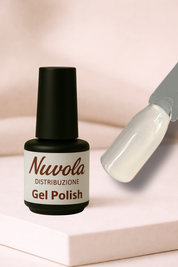 Gel Polish Pura 1148